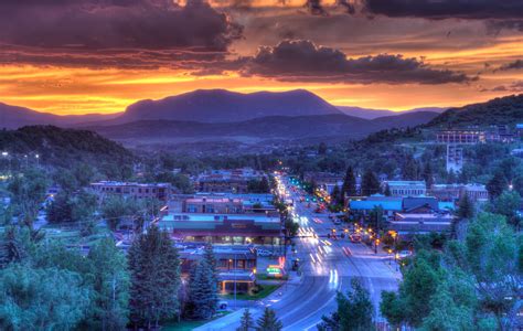 The Sleeping Giant Of Steamboat Springs Legends And Lore