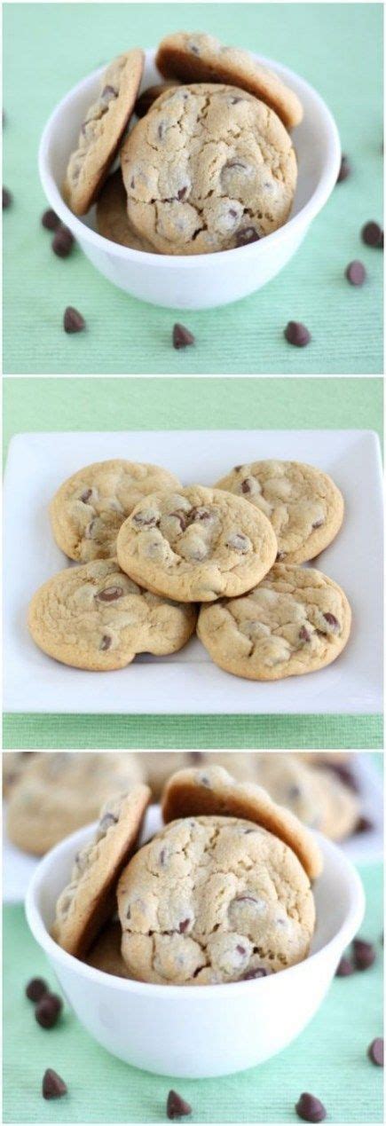 Place saucepan over medium heat and whisk until mixture comes to a boil, 6 minutes. 59 ideas cupcakes recipes vanilla pudding | Chocolate chip ...