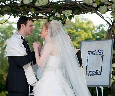 Chelsea Clinton Wedding Photos And Pictures Wedding