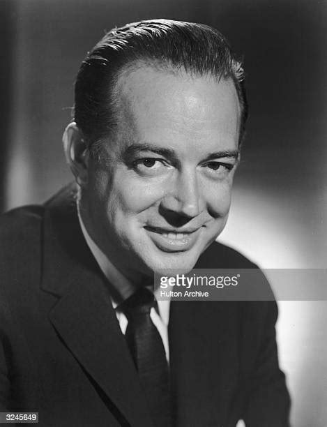 Hugh Downs Photos And Premium High Res Pictures Getty Images