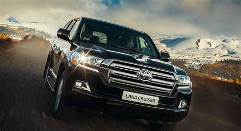 As the flagship model of the land cruiser series, it has developed as an automobile while incorporating the latest technologies.the development objectives. 2022 Toyota Land Cruiser Redesign, Price, Configurations ...