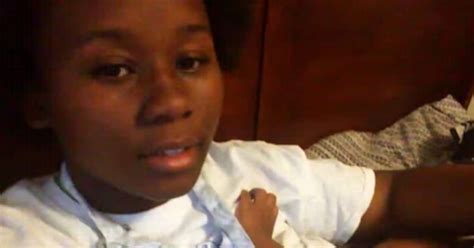 video proves telling a breastfeeding mom to ‘cover up is pointless