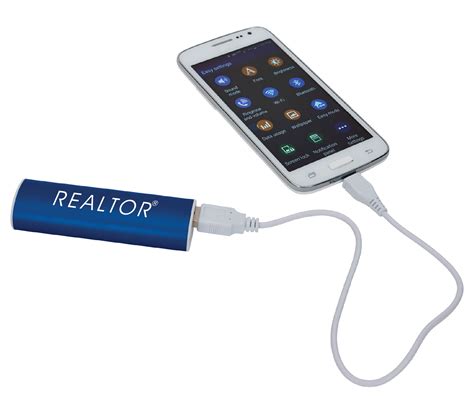 Hier findest du alle filialen von deutsche bank in celle. Value Power Bank (Cell Phone Charger) (RTS4662)