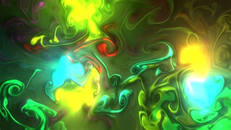 Various types of wallpaper are supported, including 3d and 2d animations, websites, videos and even certain applications. Fluid Engine PC Live Wallpaper on Steam