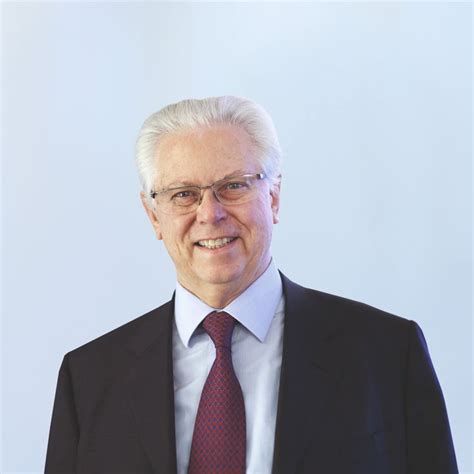 Stefano pessina born june 4 1941 is an italianborn monegasque billionaire businessman and the vice chairman chief executive officer ceo and the single. Stefano Pessina - CEO & Executive Vice Chairman at ...