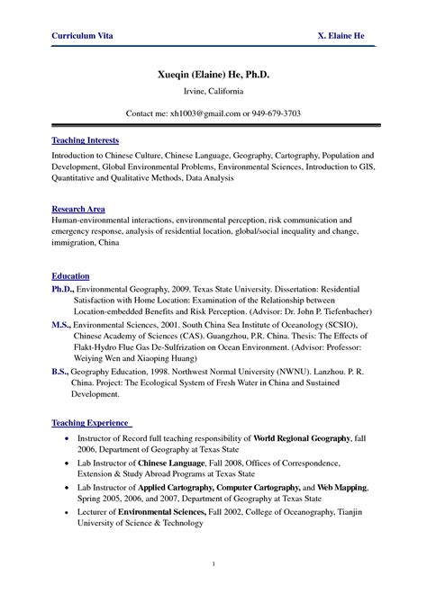 Free Resume Templates For Lpn Nurses | Lpn resume, Rn resume template
