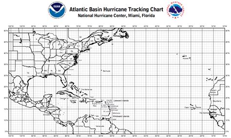 Use the button below for the interactive. Wykres śledzenia cyklonu tropikalnego - Tropical cyclone ...