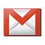 Google Adds Setting To Change Gmail Toolbar Icons Back Text  The Verge