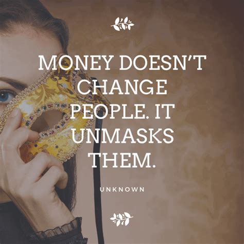 120 Famous Money Quotes That Will Make You Wealthier Sweet Money Bee