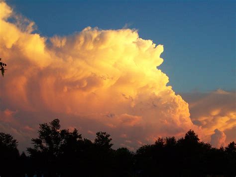 You can also upload and share your favorite cool sunset wallpapers. Cool Sunset Backgrounds - Wallpaper Cave