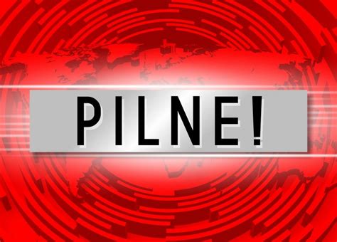 Zobacz najciekawsze publikacje na temat: PILNE! Cała Polska w czerwonej strefie! Premier ogłosił ...