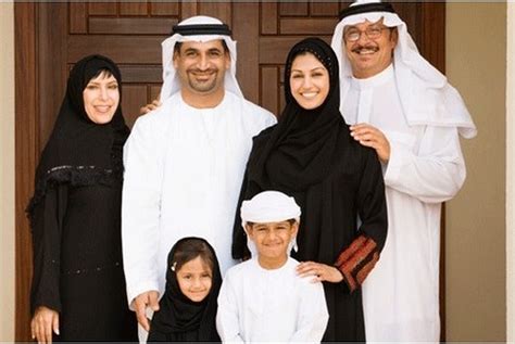 The uae's cultural diversity drives its economic, social and intellectual development and supporting cultural diversity will bring together i came to the uae in 2008, not knowing much about this country. Culture&tradtion - United Arab Emirates