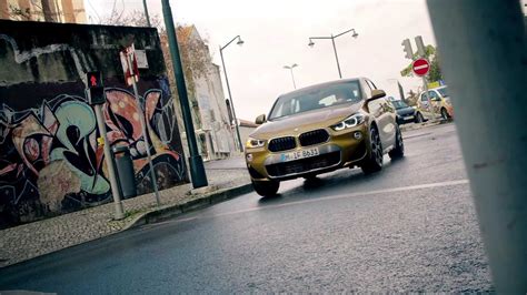 We leverage cloud and hybrid datacenters, giving you the speed and security of nearby vpn services, and the ability to leverage services provided in a remote location. BMW X2 featuring Rollerblader: Let's catch up