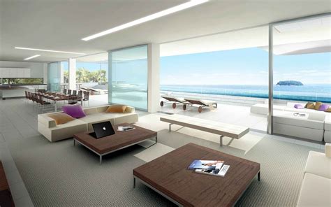 Free Download Modern Luxury House Interior Hd Pictures