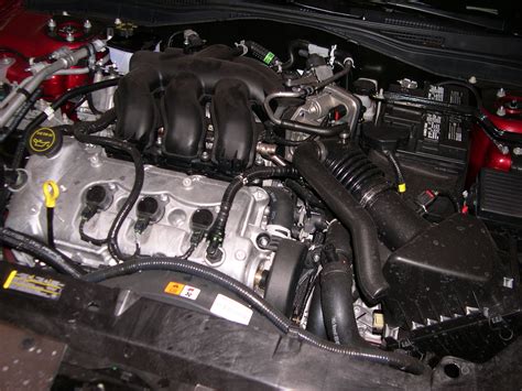 The actual vehicle shown is a 2004 ford ranger with a 4.0l v6 engine. roger vivi ersaks: Juli 2002