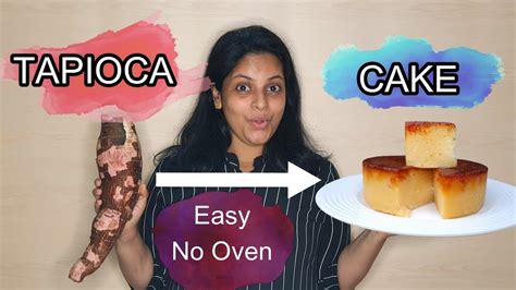 It is made without oven and the cooking vessel that i have used for baking this cake is a pressure cooker. Classic Cassava Cake without Oven | Fast Cake Recipe in Malayalam|Cassava Cake Recipe - YouTube