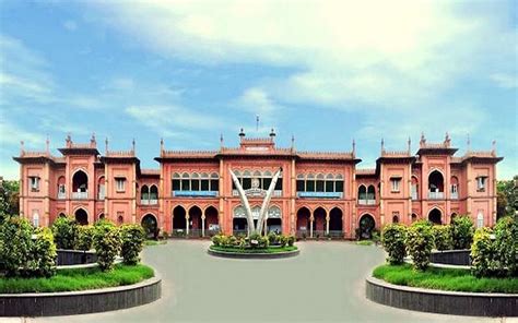 Tamil Nadu Veterinary and Animal Sciences University - [TANUVAS