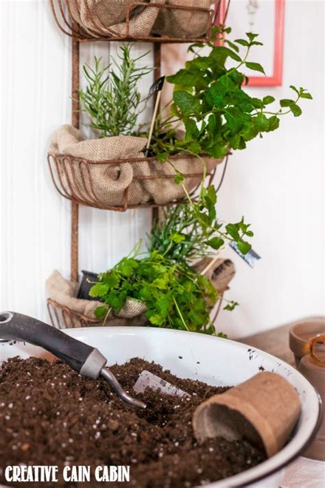 We did not find results for: Decor Steals Design Ingenuity Event - Rustic Wall Basket ...