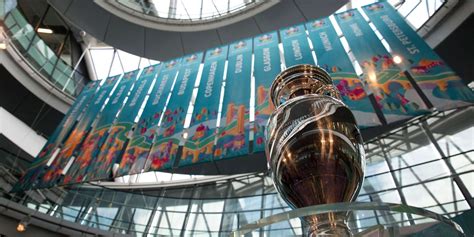 Fifa 21 germany euro 2020. Tirage de l'Euro 2020 de football : la France avec l ...