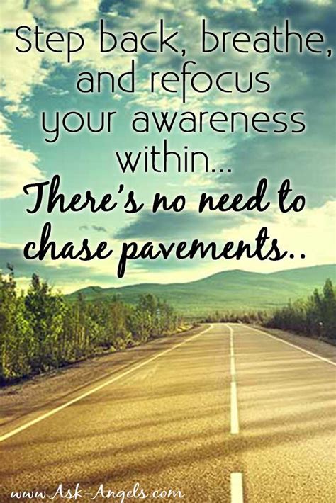 Chasing Pavement 6 Vital Truths Give Up Or Keep Chasing Guide