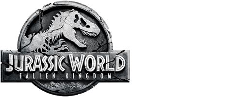 Watch Jurassic World Fallen Kingdom Netflix