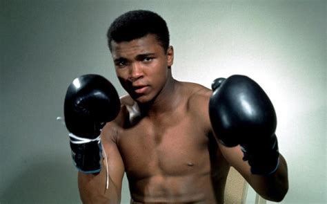 Ranking The 15 Greatest Heavyweight Boxers Of All Time Boxing