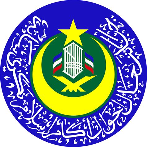 Astro awani 3 years ago. Logo Jabatan Air Negeri Sabah - Sabah