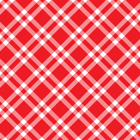 Red Check clipart - Check, Red, Pattern, transparent clip art png image