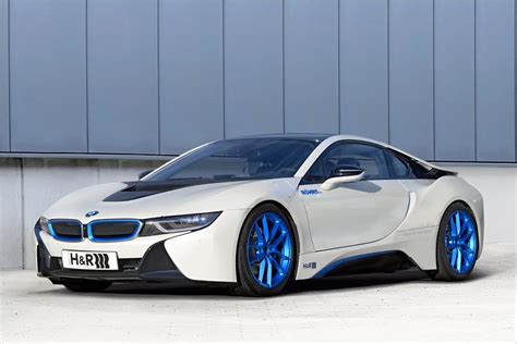A new generation of electric. BMW i8 Repin this and join me at http://tomhandy.co # ...