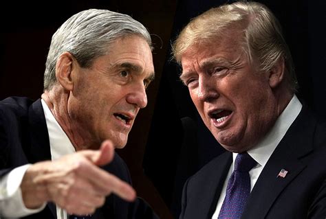 First, we'll explain the blockchain basics. MSNBC analyst explains why Trump's meddling in the Russia ...