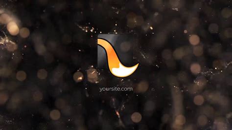 Stand out with your next instagram story by using a template made by talented creators. Particles Logo - Best After Effects Templates 2019 - YouTube