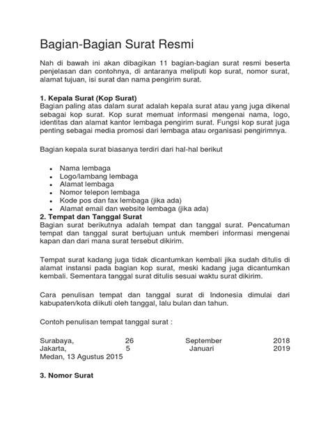Surat dinas disebut dengan surat resmi karena sistem penulisan surat dinas harus ditulis surat dinas adalah suatu surat resmi yang dibuat oleh sebuah instansi atau lembaga dengan tujuan untuk keperluan dinas. Fungsi Kop Surat Adalah - Contoh Kop Surat