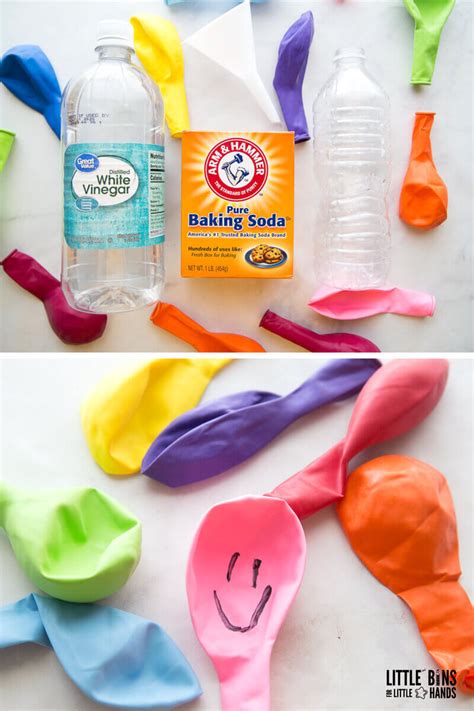 10 Fun And Easy Science Experiments For Toddlers To Do At Home 2022