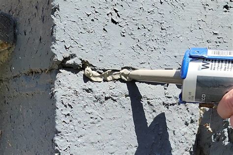 The Best Exterior Caulks Of 2023 Tested By Bob Vila