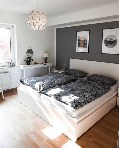 Schlafzimmer Bilder: Möbel für die Wohlfühloase in 2020 ...