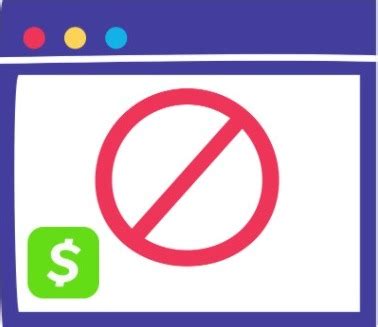 Cash app clients and services render thousands of english mustache templates to send millions of personalized notifications, emails, text messages adding animations to your app turns a fairly routine interaction into a more enjoyable, exciting experience. Can You Create A Cash App New Account In 2021? - MySocialGod