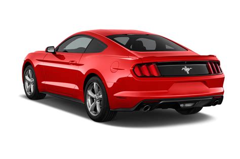 Ford Mustang Png Image Purepng Free Transparent Cc0 Png Image Library