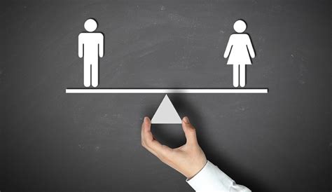 Leaders Not The Only Actors Who Matter In Gender Bias Battle Lawyers