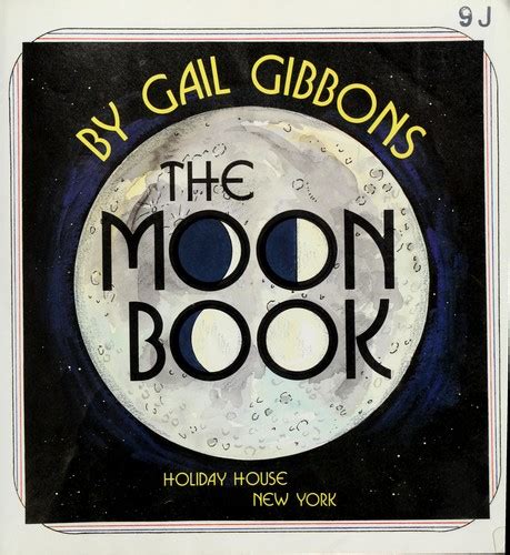 Has light and dark themes. The moon book (1997 edition) | Open Library