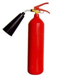 Người duy nhất sống sót trong căn nhà bị cháy hiện ra sao? Nạp bình chữa cháy quận 11, giá tốt nhất TPHCM