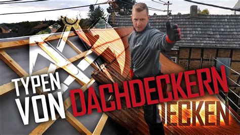 In unserem musterbeispiel wurde das dach mit betondachsteinen eingedeckt. Dachdecker Preise Pro Qm | Kosten Rohbau Pro Qm ...