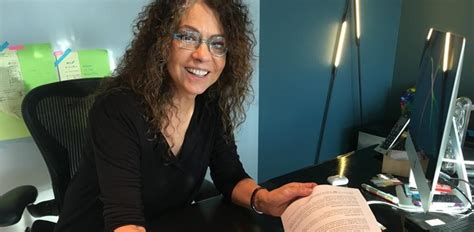 Con la conducción de santiago del moro, 16 participantes sortearán distintos desafíos culinarios. Masterchef Celebrity suma a Patricia Sosa