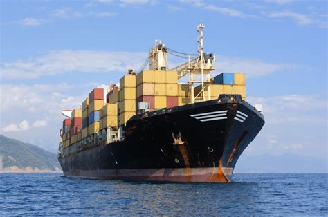 Sea Transportation Services In Udaipur Rajasthan Best Service Of Sea