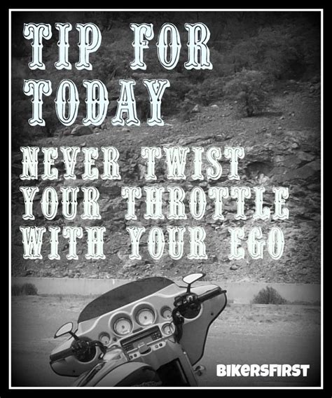 78+ images about bikers poems on Pinterest | Biker sayings, Sun and