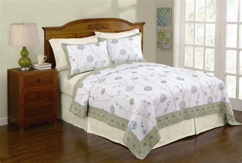 Get the best deals on chenille bedspreads. Cannon Bedspreads - Sears