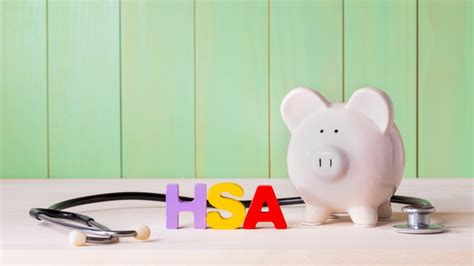 The savings account is the ideal complement to your personal account. How an HSA Could Help Your Retirement