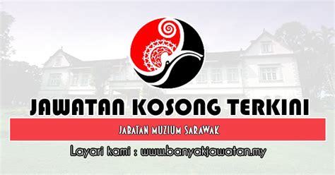 Situated in kuala kangsar, perak, it was previously known as sultan azlan shah islamic university college (kuisas). Universiti Swasta Dan Kerajaan - Rasmi Suc