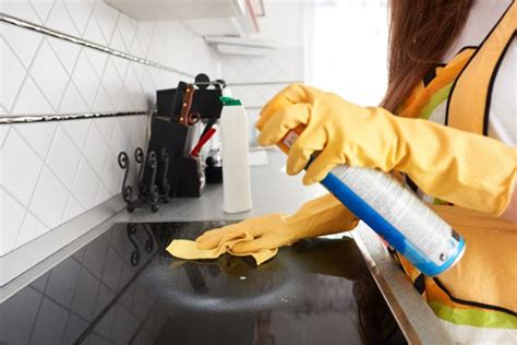 Lifeasy is famous name in the home cleaning service segment. 2021 House Cleaning Services Prices | Cost Calculator ...