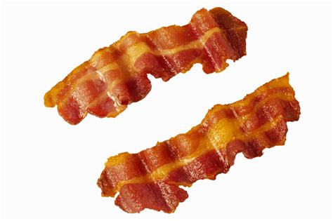 Bacon HD PNG Transparent Bacon HD PNG Images PlusPNG