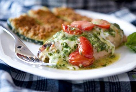 You will get information about olive garden today, sunday, what time does olive garden open/ closed. Chicken Margherita (Olive Garden Copycat) | Recipe | Olive ...